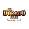 El Dorado Water Park logo