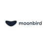 Moonbird logo