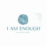 I Am Enough logo