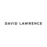 David Lawrence logo