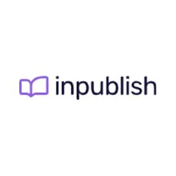 Inpublish logo