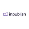 Inpublish logo