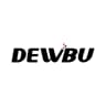 Dewbu logo