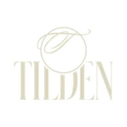 Tilden Cocktails logo