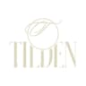 Tilden Cocktails logo
