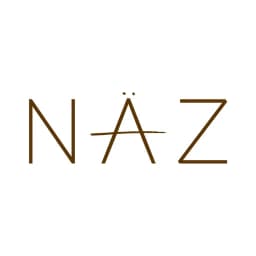 Näz logo