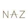 Näz logo