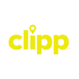Clipp.com logo