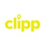 Clipp.com logo