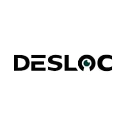 DESLOC logo
