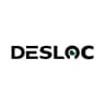 DESLOC logo