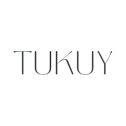 Tukuy Brand logo