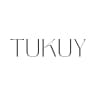 Tukuy Brand logo