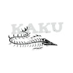 Kaku Kayak logo
