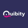 Quibity logo