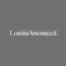 Lorena Antoniazzi logo