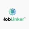 Globlinker logo