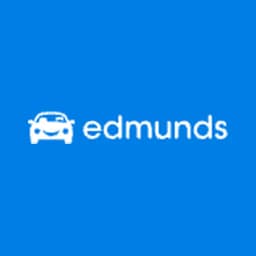 Edmunds logo
