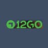 12Go logo