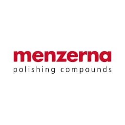 Menzerna logo