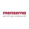Menzerna logo