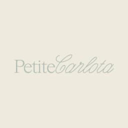 Petite Carlota logo