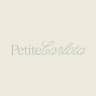 Petite Carlota logo