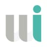 Wiber Rent a Car logo