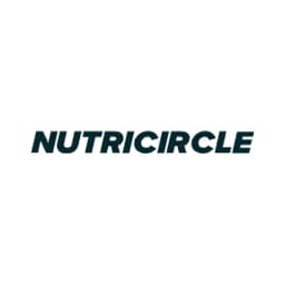 Nutricircle logo