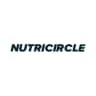 Nutricircle logo