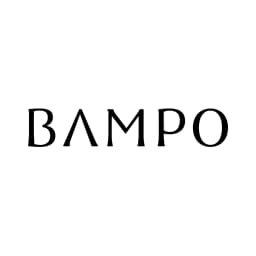Bampo logo