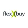 FlexxBuy logo