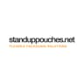 StandUpPouches.net logo