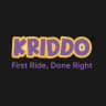 Kriddo logo