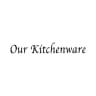 Our Kitchenware logo