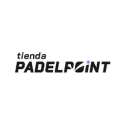 Tienda Padelpoint logo