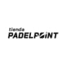 Tienda Padelpoint logo