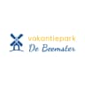 Vakantiepark De Beemster logo
