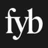 FYB Jewelry logo