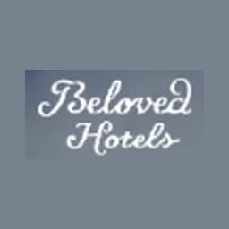 Beloved Hotels logo
