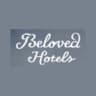 Beloved Hotels logo