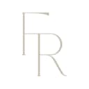 FABLERUNE logo