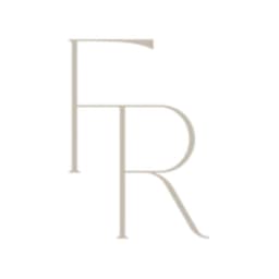 FABLERUNE logo