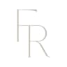 FABLERUNE logo