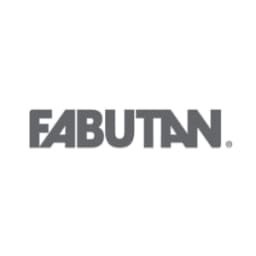Fabutan logo