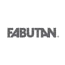 Fabutan logo
