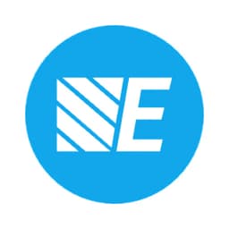 EasyGates logo