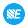 EasyGates logo