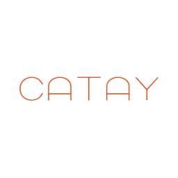 Catay logo