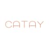 Catay logo